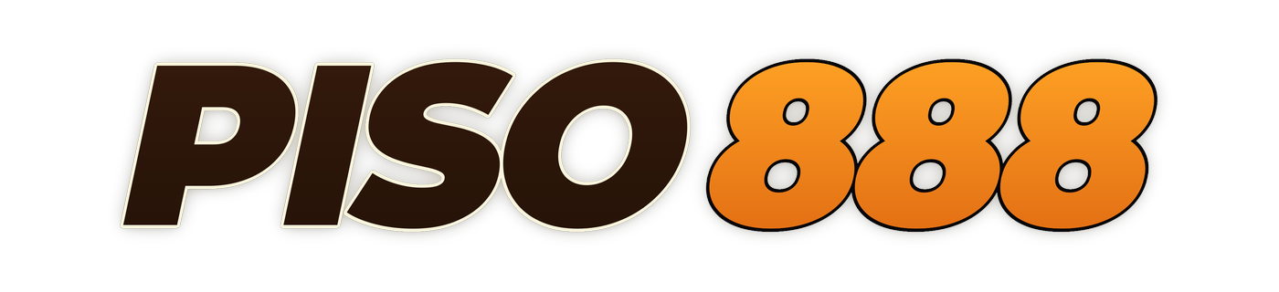 piso888